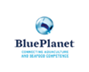 Blue Planet