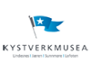 Kystverkmusea