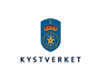 Kystverket